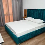 Apollonia Hotel